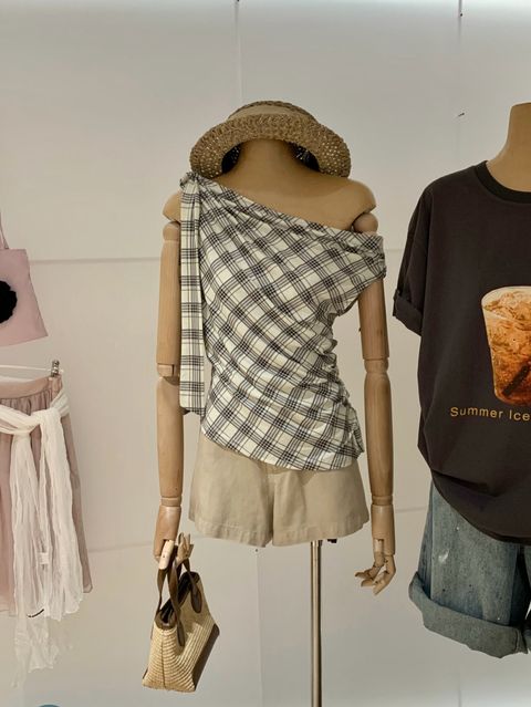 image_F795DDB7-83BD-41DC-BBCA-07D2B935E203_1782568852