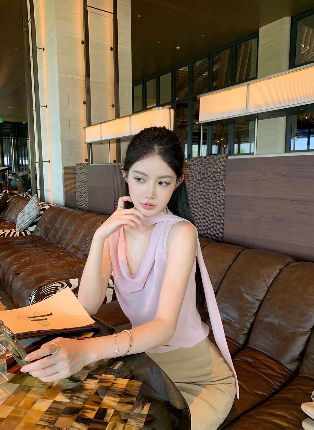 image_3D14C816-BB80-46FA-B492-D86520FCD3BA_1782870815
