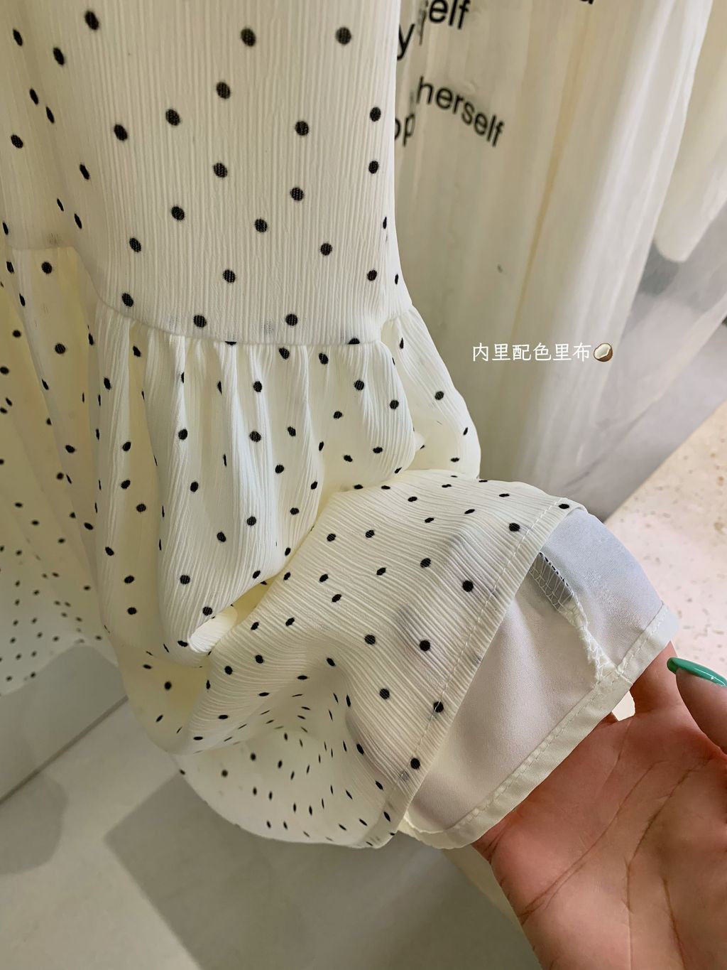 image_C28FD823-ECA2-43D0-97B5-AB85A1969D0C_1782870945