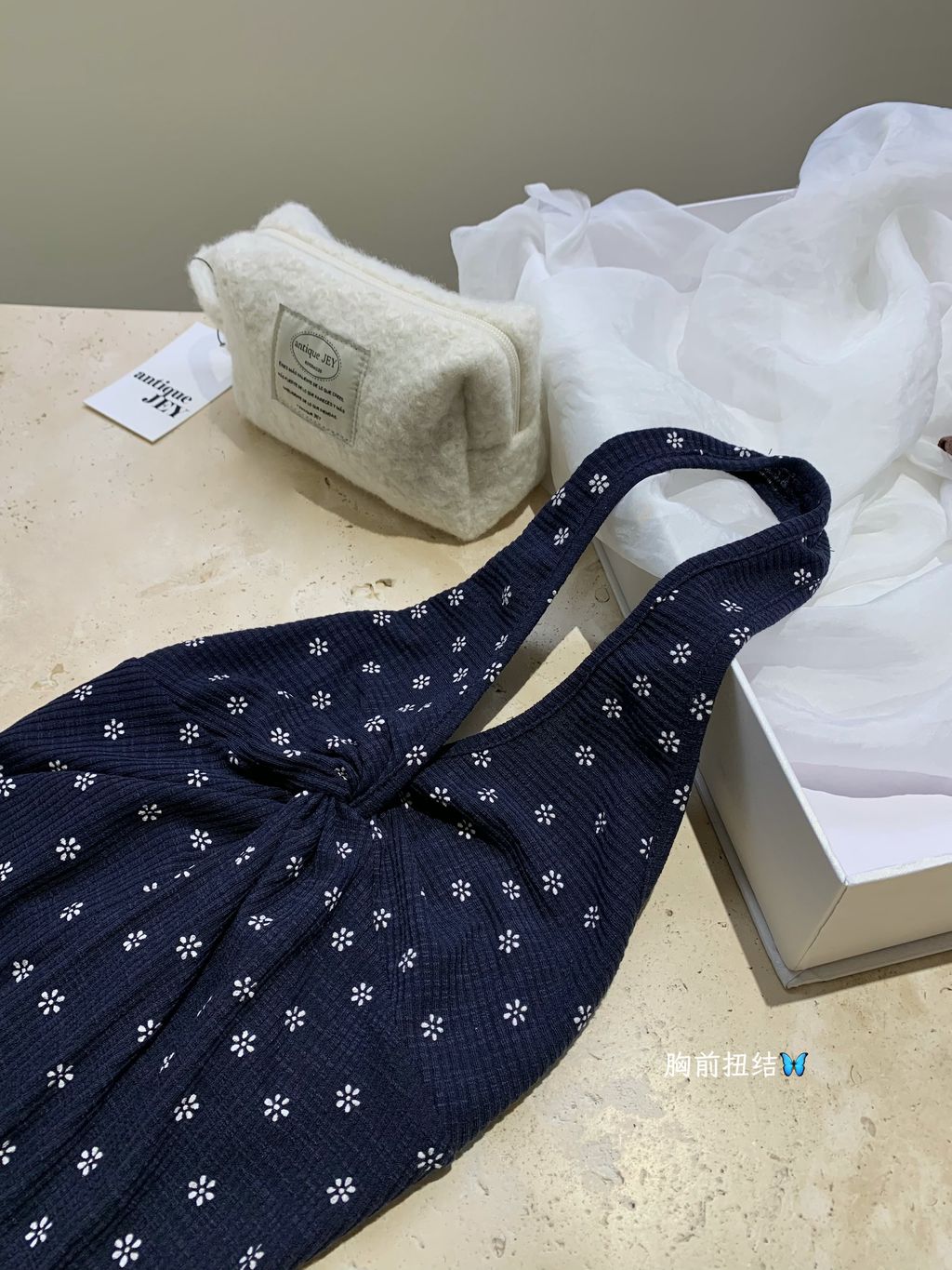 image_6CA255EA-C911-4482-8040-F3403921D595_1782871068