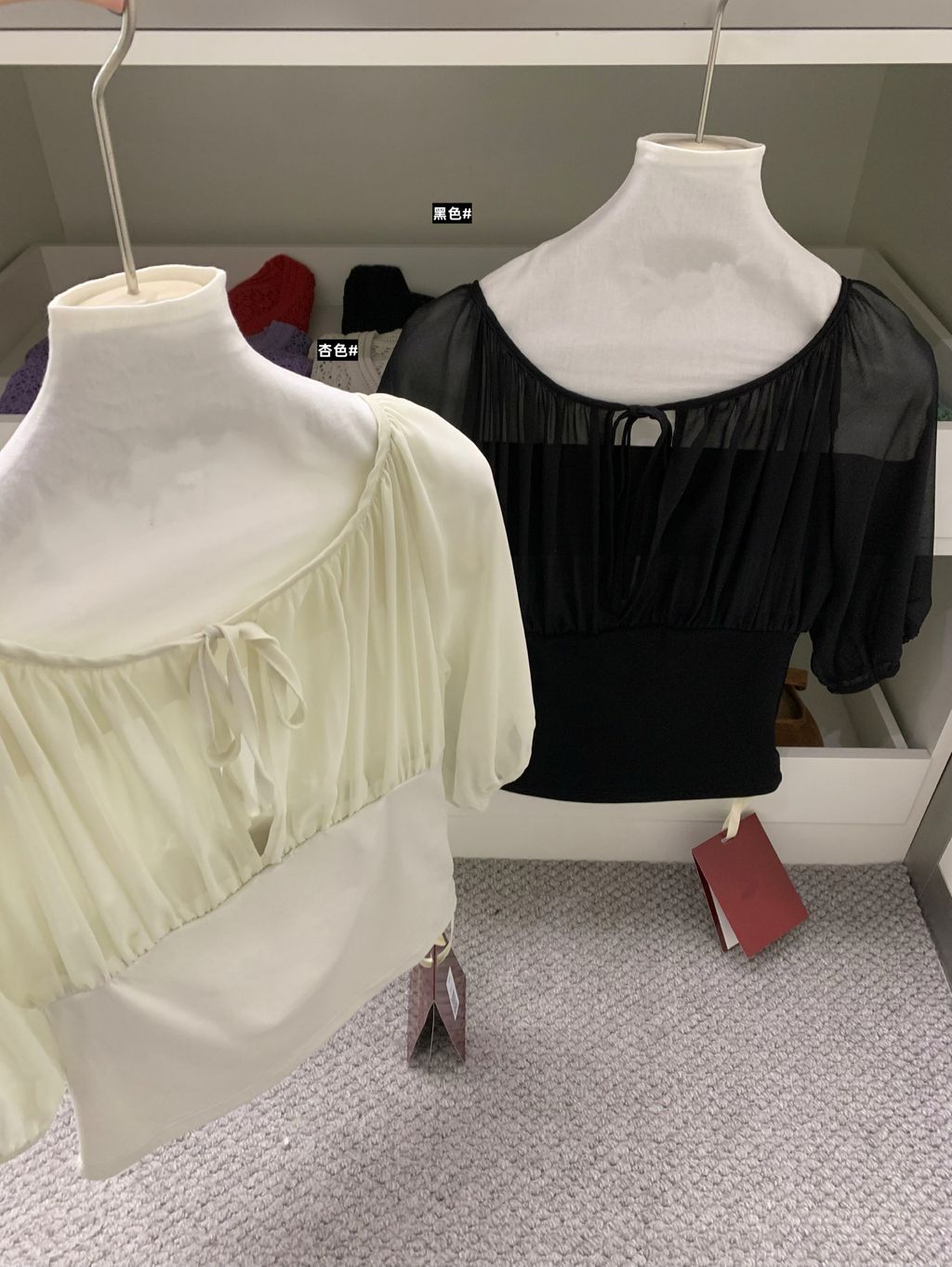 image_5D694FD4-4A0E-4AA0-B7FD-E289C2CE0230_1782874392