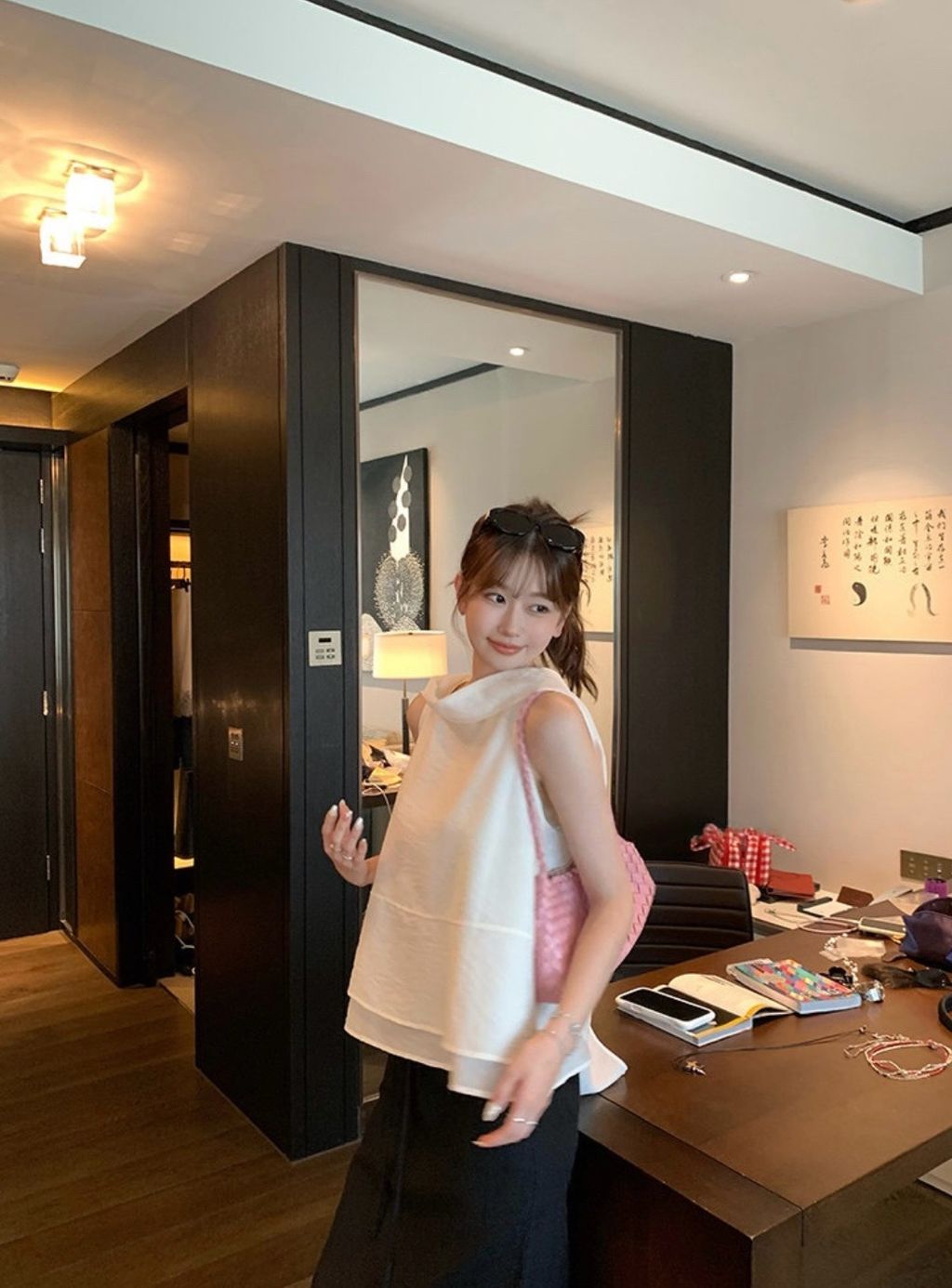 image_A37B689C-C668-4BBA-A5B2-56A96A073D60_1782878052