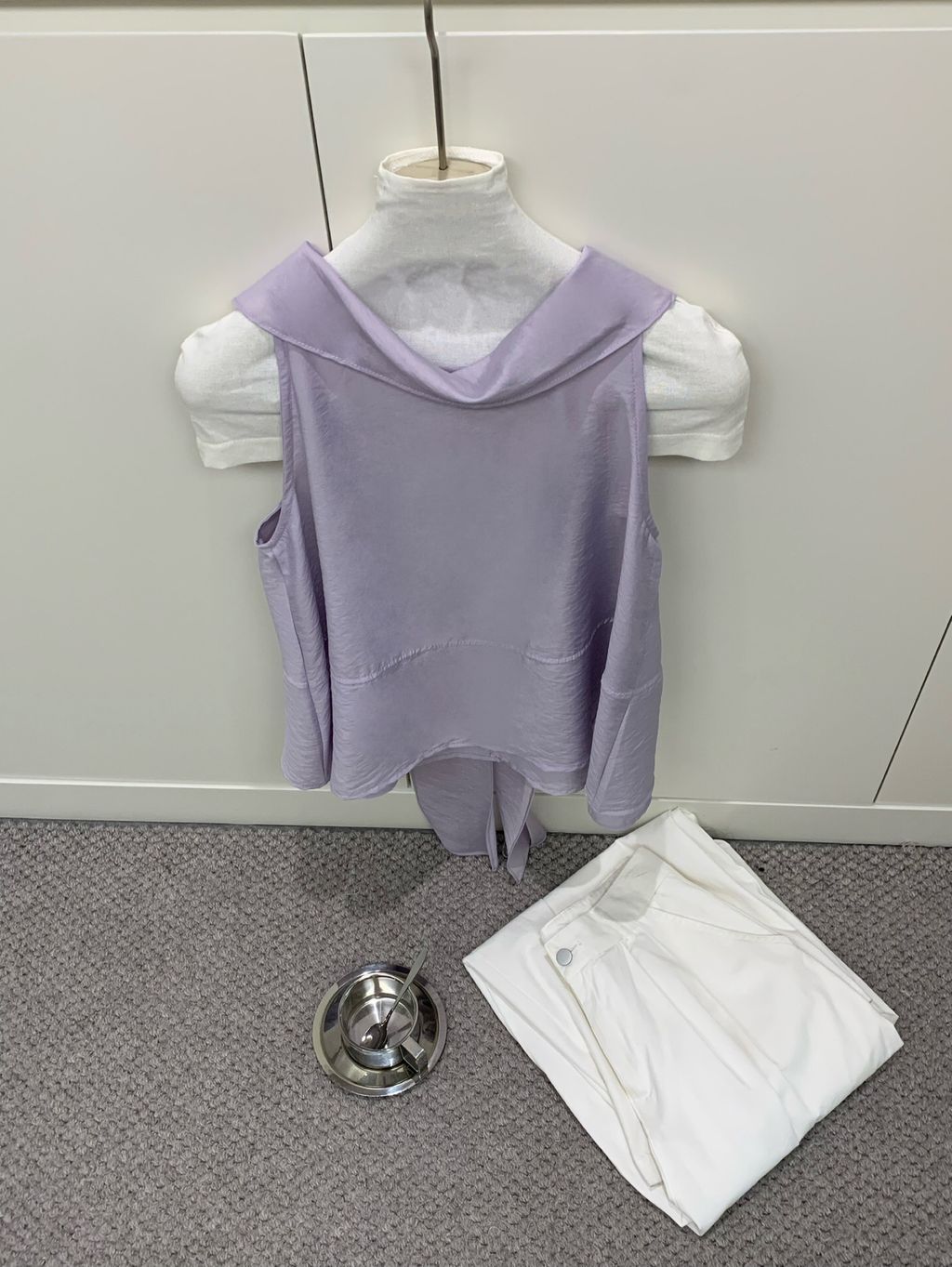image_080FDE60-BA0D-44D7-8EF9-1988825BC3FC_1782885357