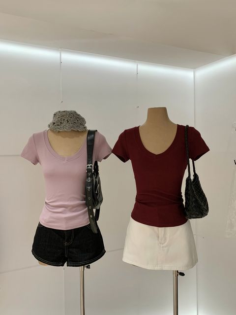 image_46948E6A-1BB7-46F8-9C09-39AD29A96B9F_1782956601