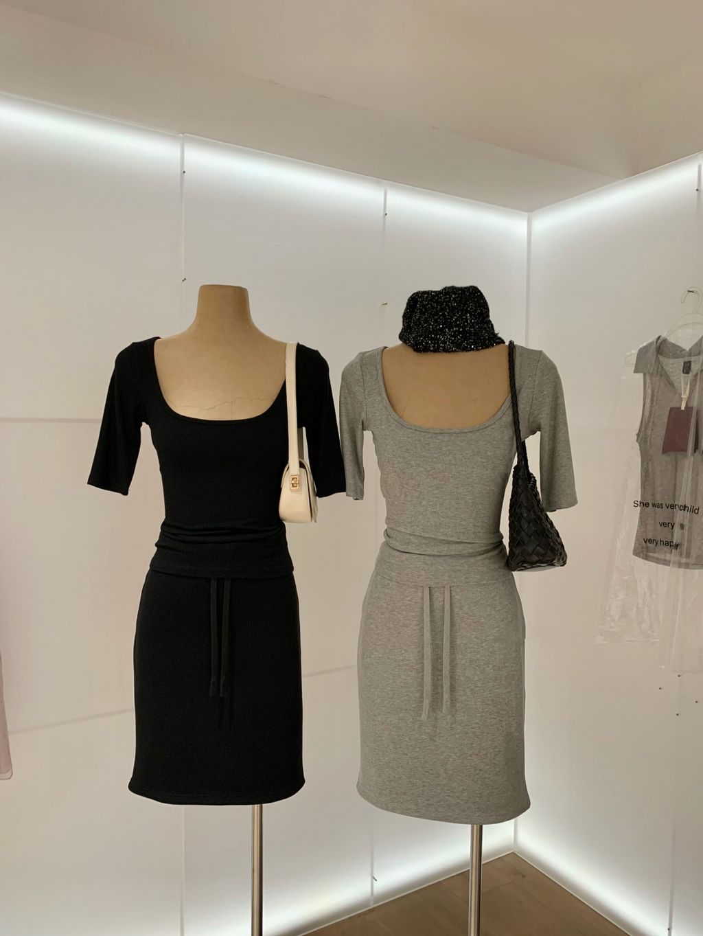 image_4D9C67FE-309D-48E0-A4B1-BA46EE525AD5_1782956767