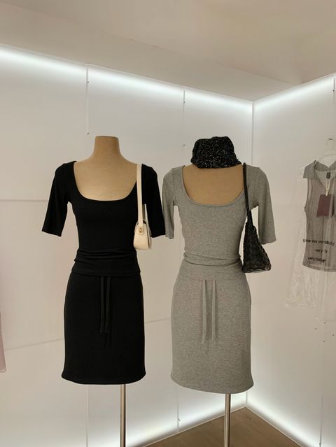 image_4D9C67FE-309D-48E0-A4B1-BA46EE525AD5_1782956767