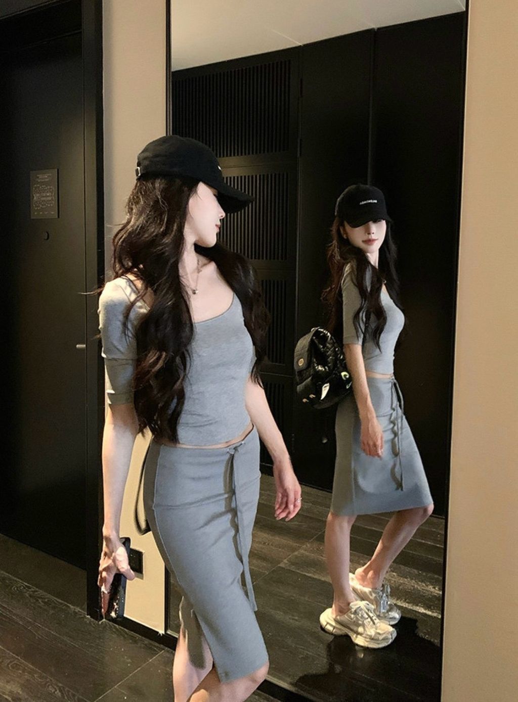 image_BAD4A24D-53E7-4B97-90AB-E12D0CF59218_1782956800