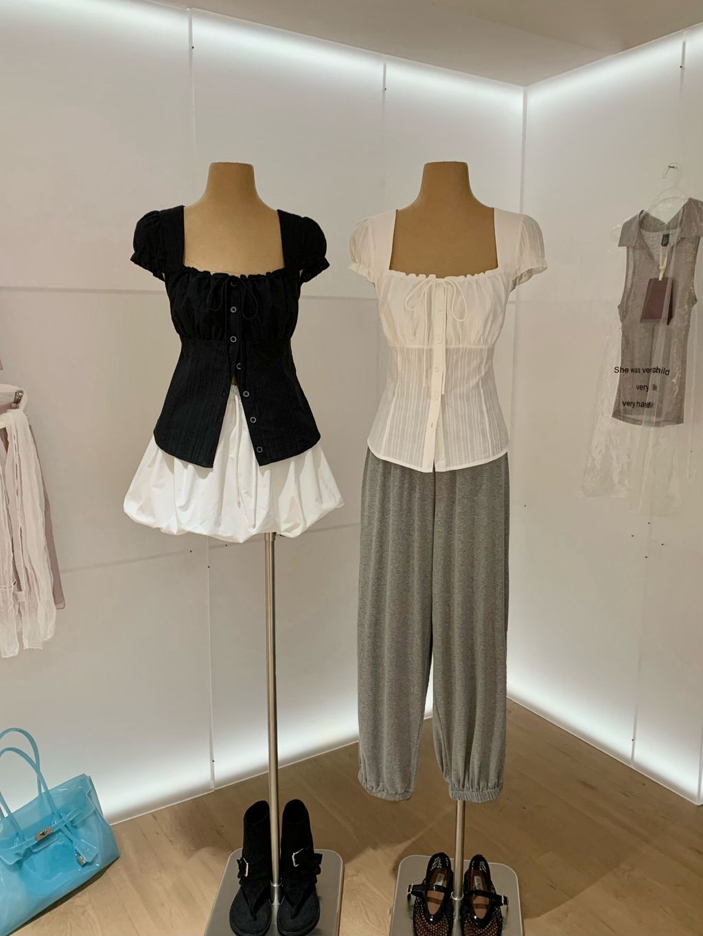 image_8DC6E2AE-EB5E-41B9-B27D-E6BF1C53F39E_1782956999