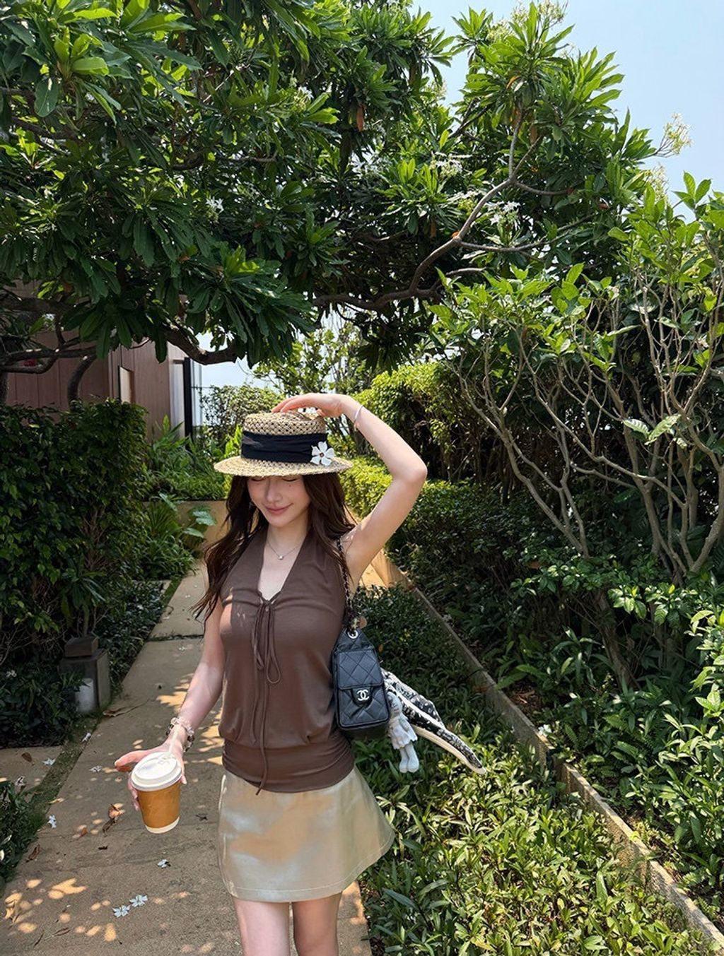 image_E32CEA01-9E51-4D7A-BCD1-23DD94BEE87F_1783048899