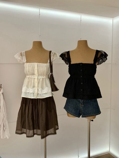 image_9BE51F21-9BB6-4D26-A95F-F08964984D61_1783444822