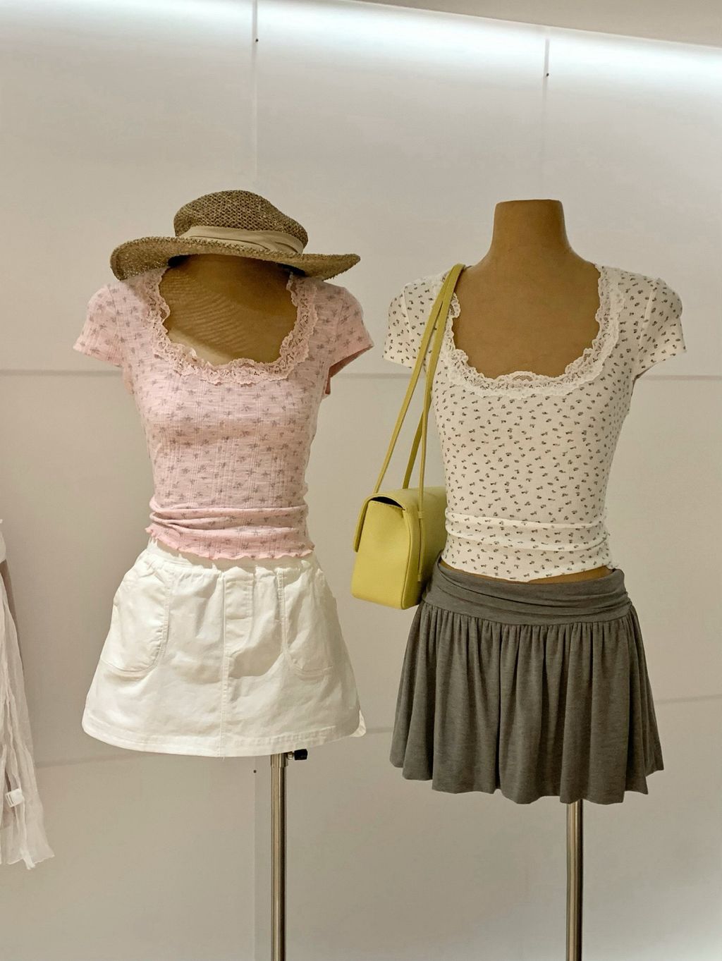 image_9C3C2213-2DBF-481A-93E5-187720ECD88B_1783444963