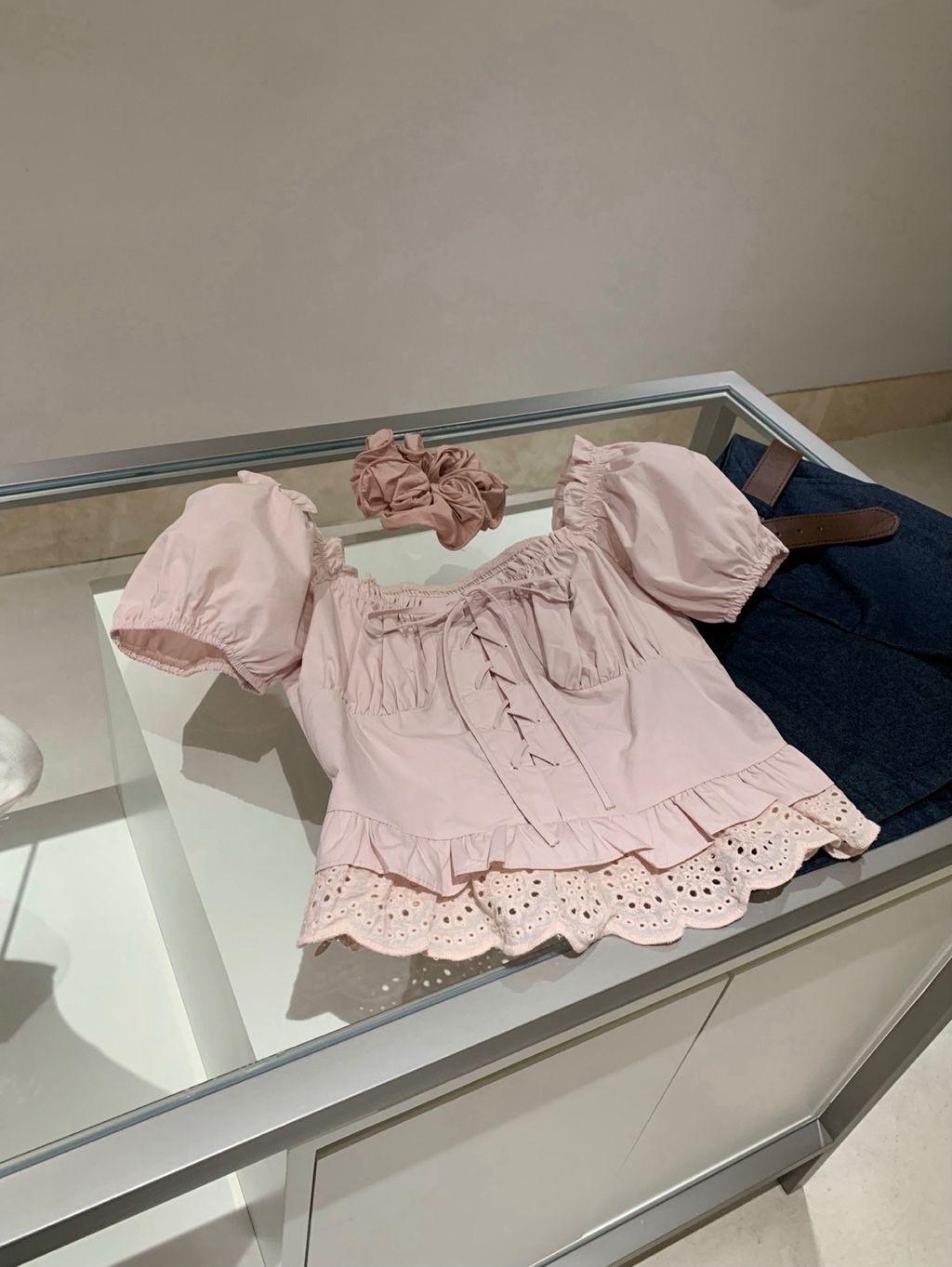 image_D62177B3-FF27-483B-A389-04A0E8DCDA21_1783501186