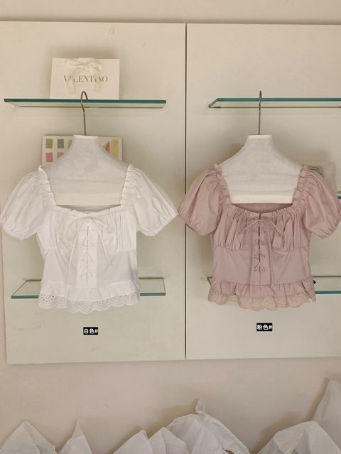 image_D444A554-81E9-43D3-B5A9-7E201AEF48A1_1783501186