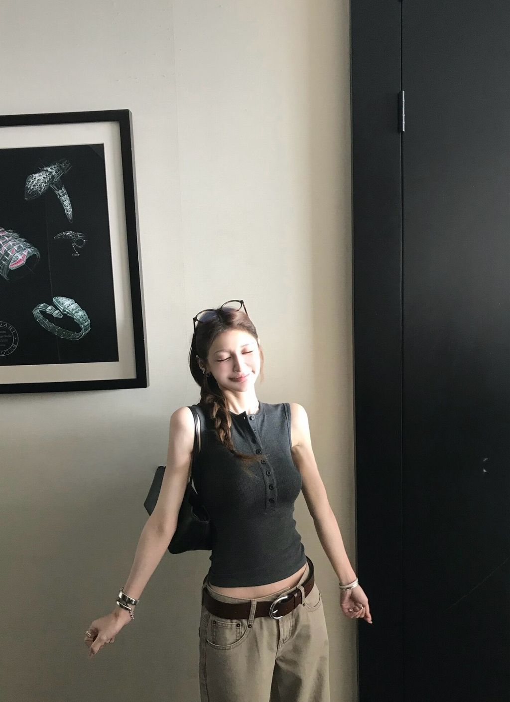 image_5C223D17-513C-4BE8-9F36-E8942C9BDF4C_1783508969