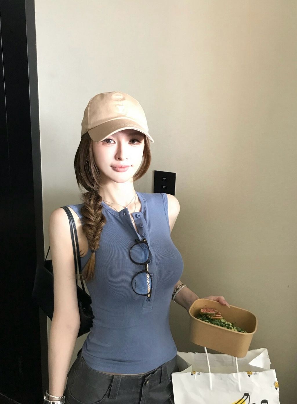 image_D54D3A1E-429A-4883-B43E-6A7FBEA652E6_1783508969