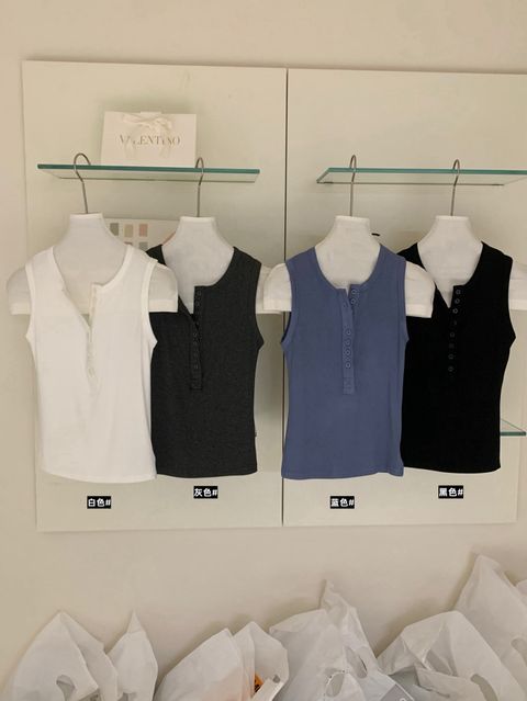 image_39D71D76-B91D-4144-AE08-450EDFD02FFD_1783509820
