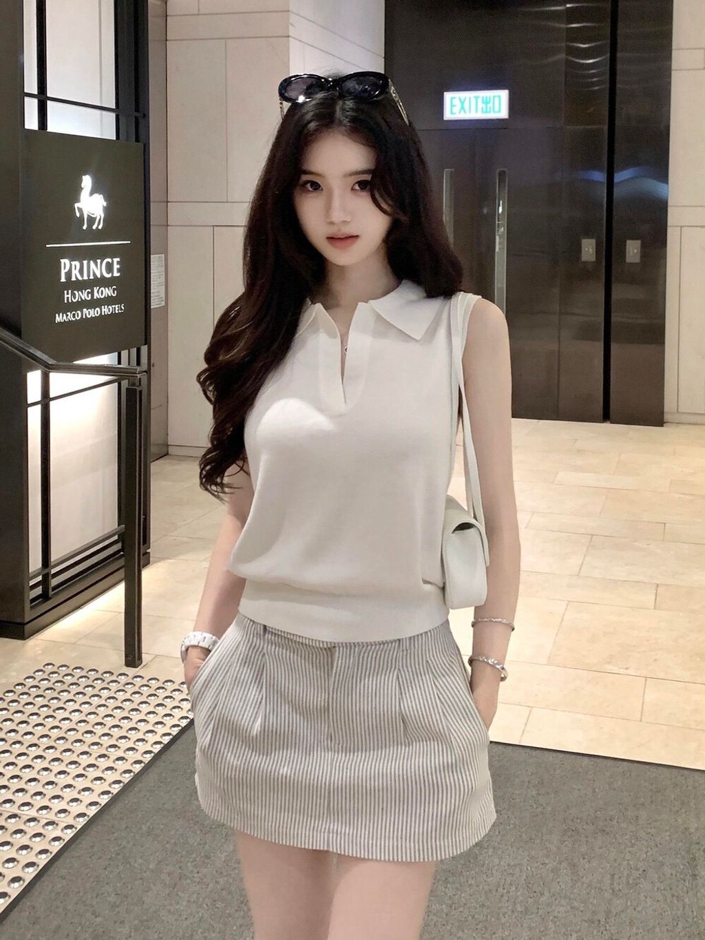 image_8DC07006-D6BB-471A-B386-2B6E8376585C_1783611824