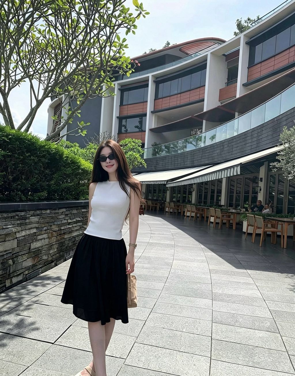image_B135D12D-4D54-4CD2-8B39-9CCA040CCABE_1783746327