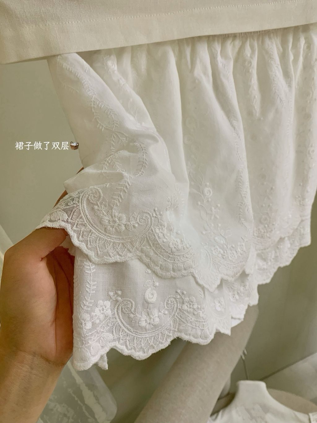 image_3BCD117E-1093-4984-8D8D-0ADD1A8E2F26_1783749707