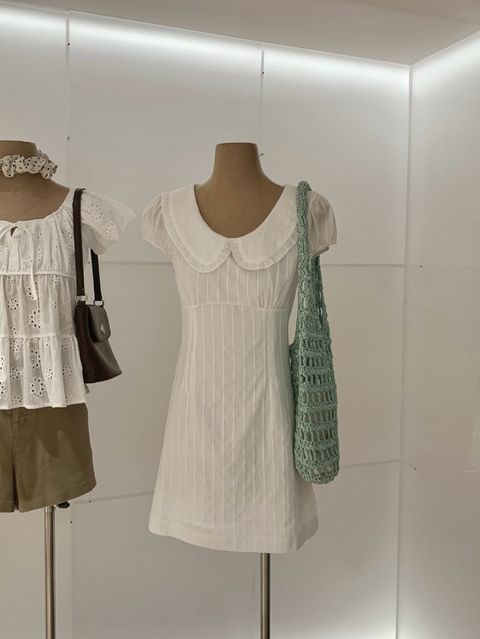 image_20018722-7FE9-4C6E-80FB-B30AAC563C3C_1783750027