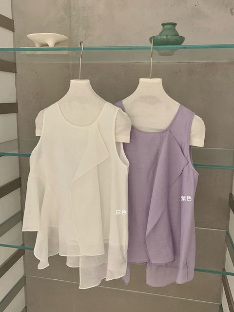 image_E89444DE-E7D2-4623-BD45-C6B1C20F4A98_1783872871