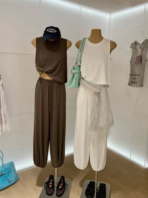 image_B9C1D39F-C7AC-4A7A-B1D6-C3ECB9B88E0D_1783872971