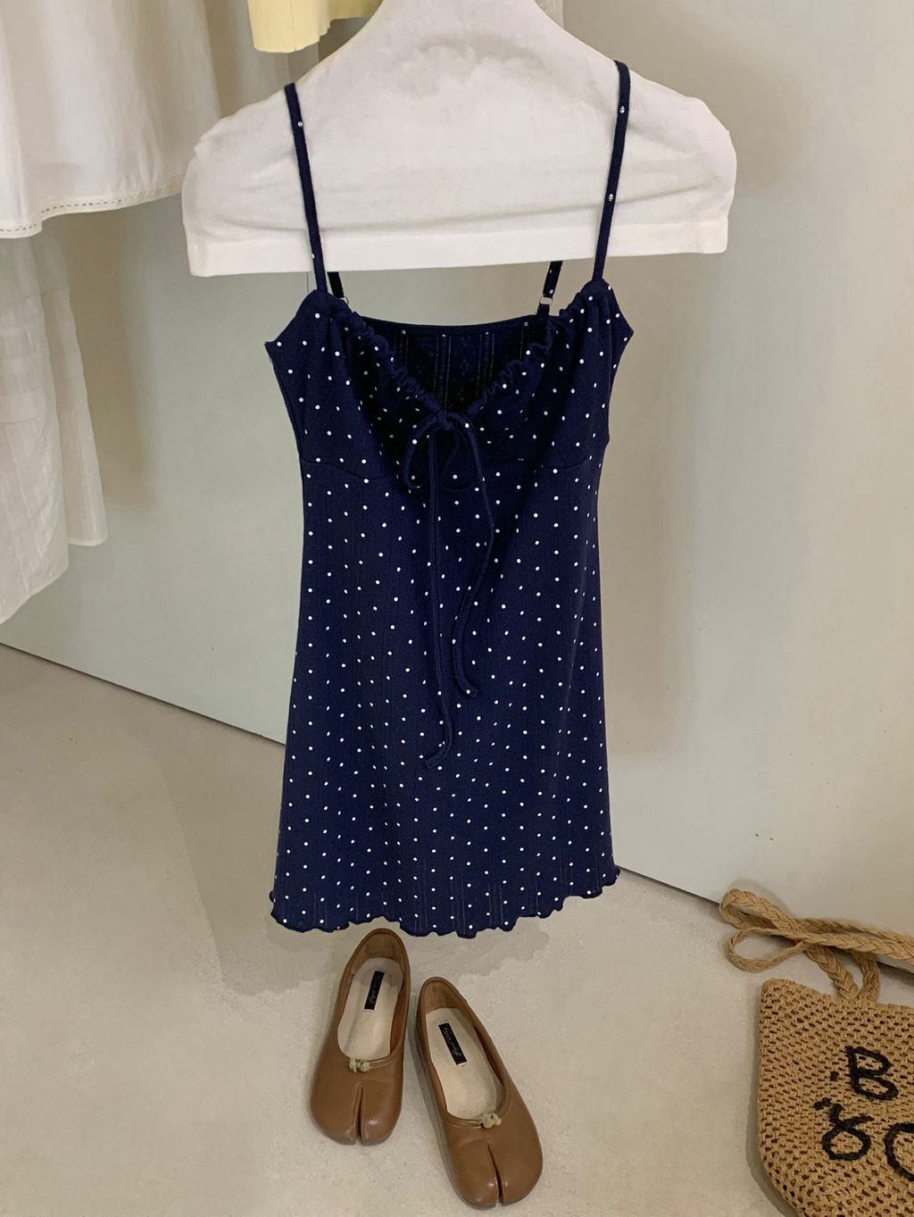 image_129DB7BD-2517-4B29-BC96-702E775CE8AF_1783954266