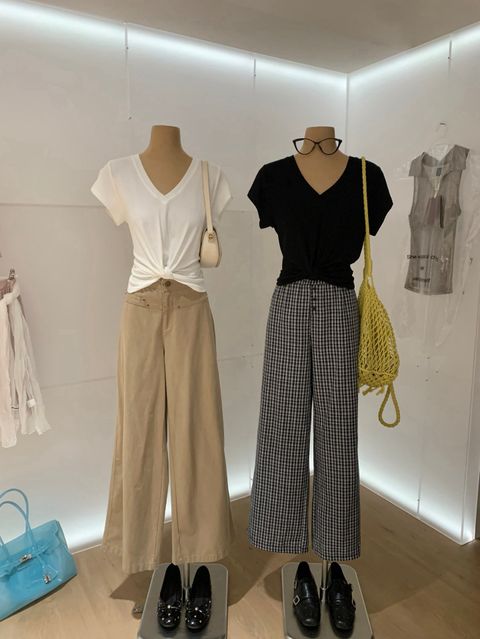 image_B0144310-4D94-4A08-87DE-3BF5E90CC773_1783954352
