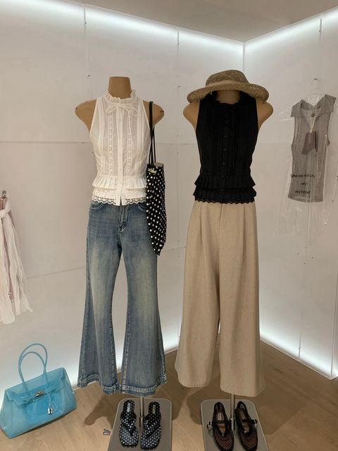 image_C4BC8A5B-0AD8-4947-AB71-00277CCA3566_1784113395