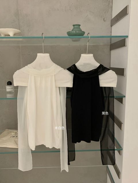 image_D707D2C7-D8E1-4B13-B5CB-DBFA0FD8E7B7_1784113509