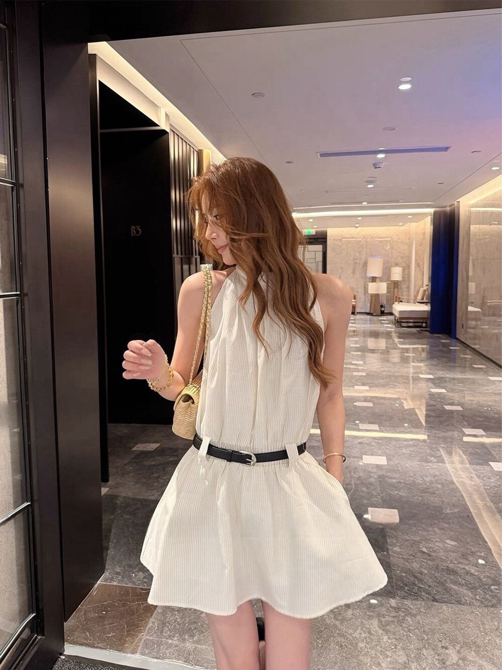 image_52BC195D-CD7D-4BF6-AC58-2EF8AD1C463D_1784172175