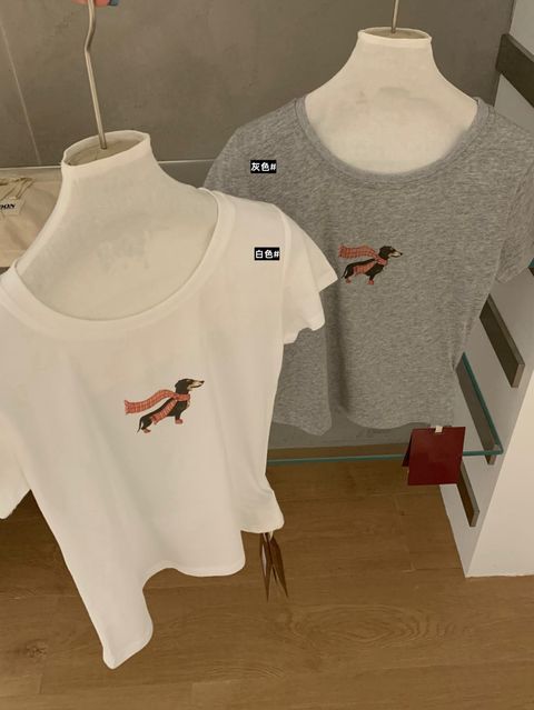 image_216AC0F4-319E-4058-BBE8-DB1B7D636392_1784181500