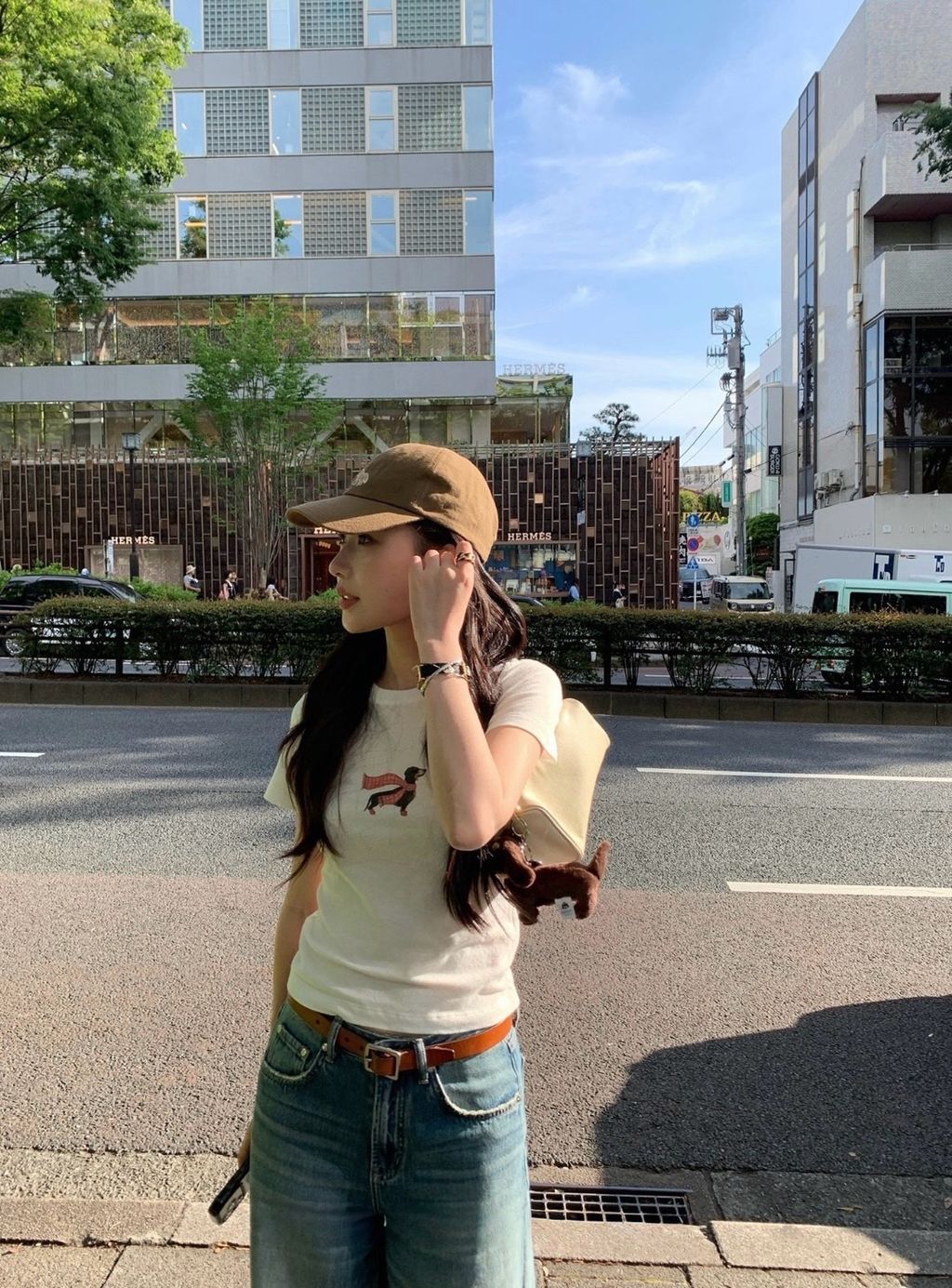 image_B081B83B-CD96-45BA-ABA3-113DECFA5FE6_1784181500