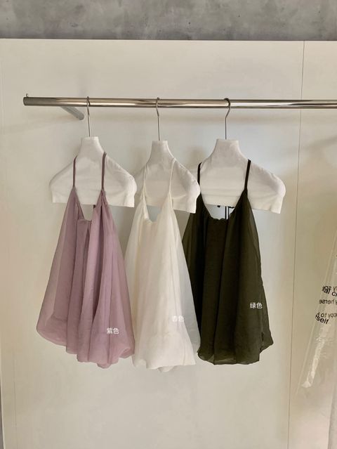 image_56784224-CE14-4298-8F29-FA0E6363592F_1784358243