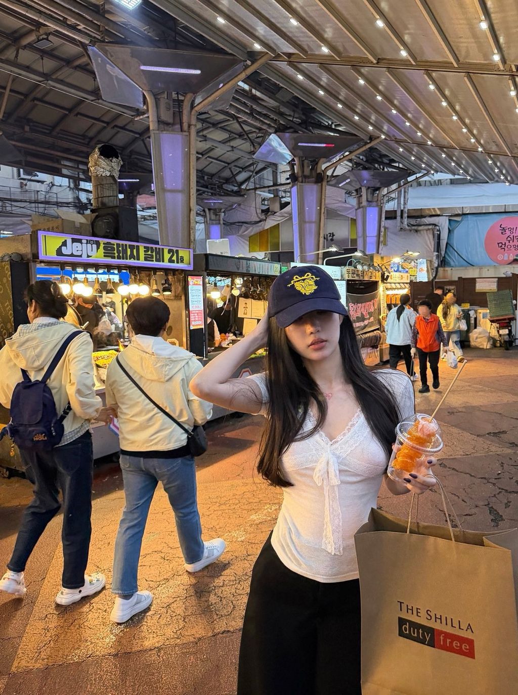 image_D11F7A8B-B5DB-49A8-953B-D171B8B15D63_1784452556
