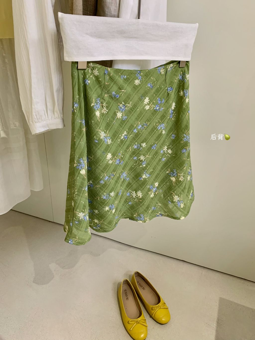 image_62BF68DE-F699-45AB-BD3D-44F14AA5588B_1784453072