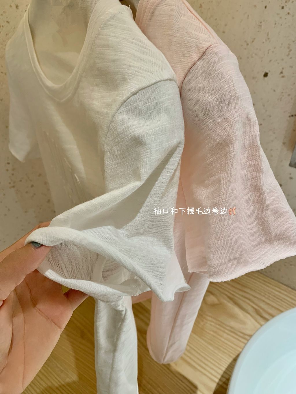 image_D556654C-372A-402C-A58F-3037B8B5554F_1784469192