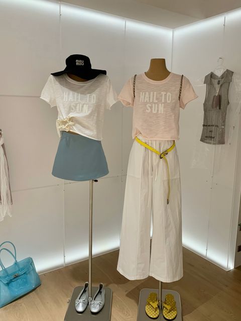 image_A8F6442F-AF7B-4FBF-AA44-68BCD014E873_1784469192