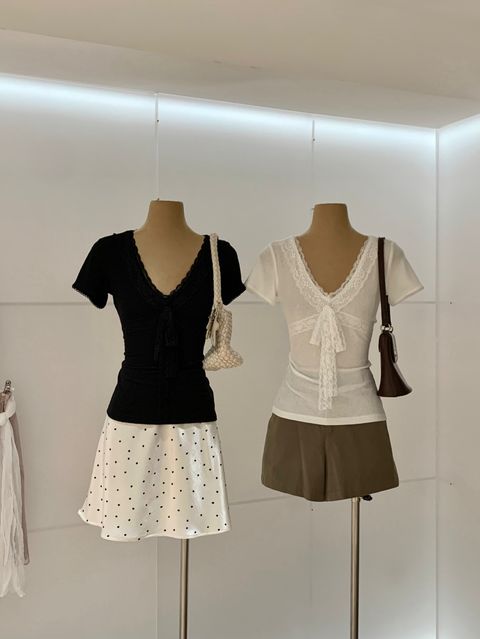 image_4D03BE86-C1D5-4D9C-9DB9-E61C2DACCEA1_1784469286