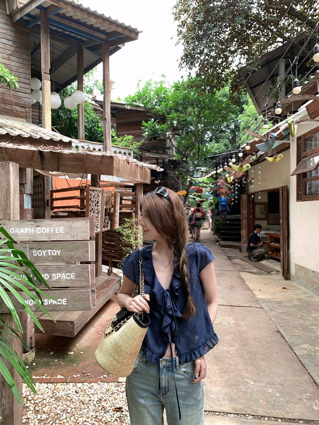 image_FA7129AF-67FE-4EE3-93DC-CB9A1145F8AA_1784605886