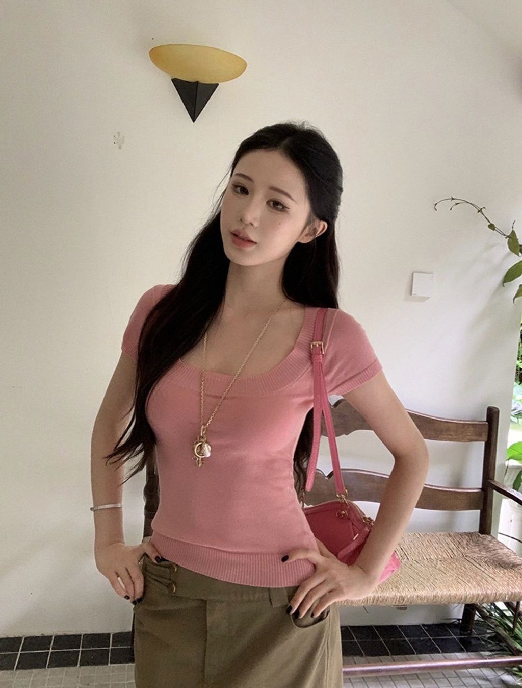 image_696FDAFB-93CF-43A8-B7A9-BA58C6869EA8_1784606131