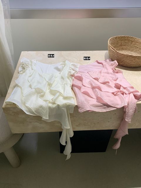 image_1FA0E18F-DBDE-4D35-AF4F-1E8270DC8EE9_1784689403