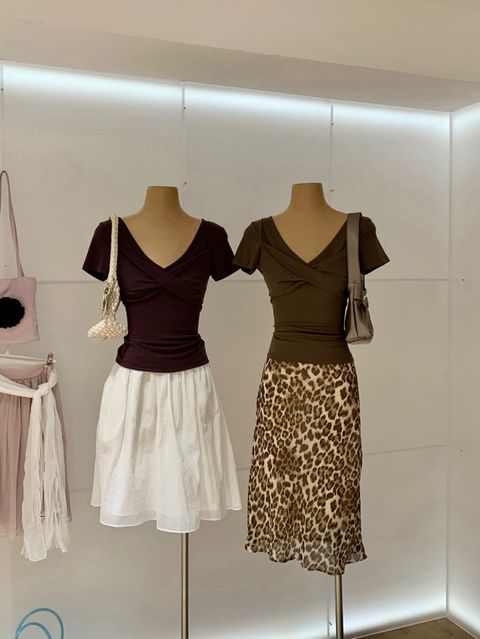 image_CC867B1D-2C71-4B99-9AA0-546A040E23F3_1784689895