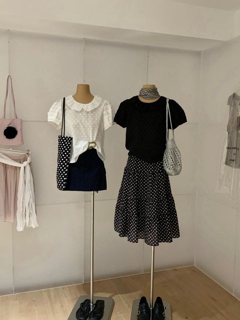 image_3F4D55BE-D8AE-481E-842C-D20C30440931_1784690407