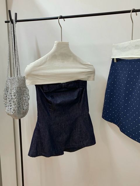 image_16031E9B-9EA9-42B7-93F7-6B4745A3ED3D_1784733555