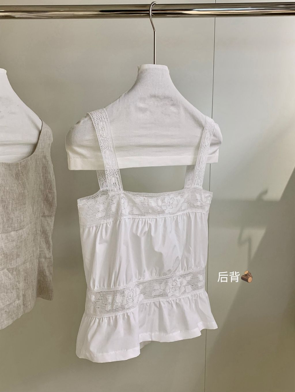 image_06C80C95-7C55-4A0D-971F-A9CDCDBF2A0F_1784733598