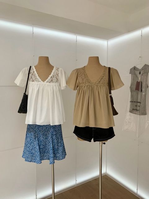 image_BB3C3BD6-B92A-47E4-827B-76ADA876A2EC_1784733620