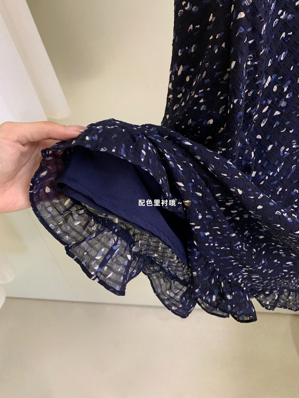 image_A2FDD88A-39CF-4F31-90B5-3ED1481DA5DA_1784734274