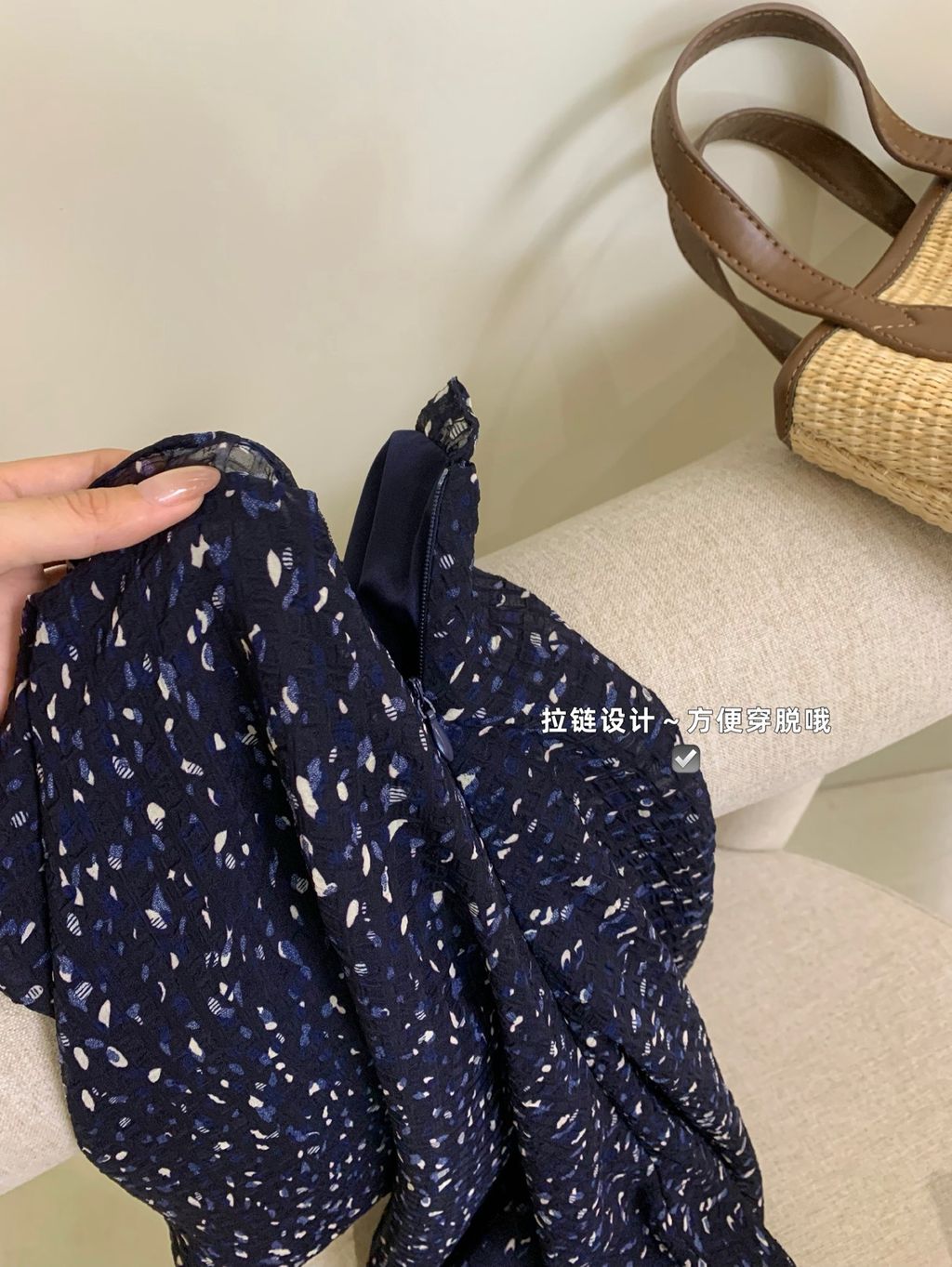 image_74EB263F-CA8A-4D81-ADED-E30D996C18FB_1784734274