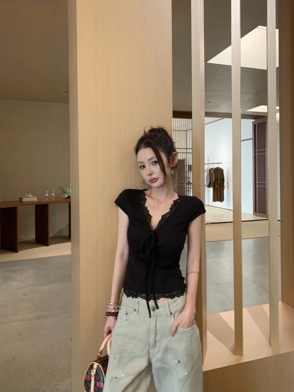 image_4AB4641C-69F6-44A2-AA14-45EAE67F3252_1784734490